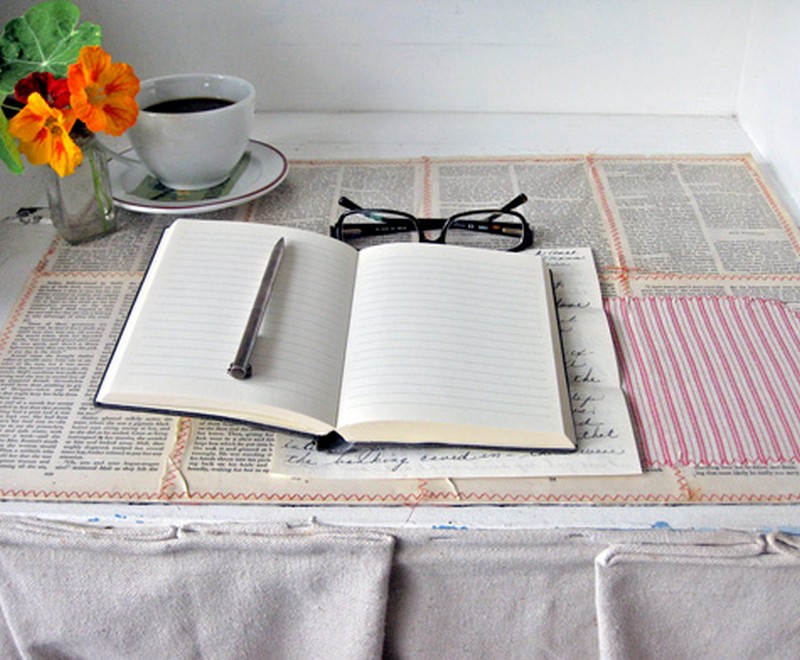 BookProjects00007
