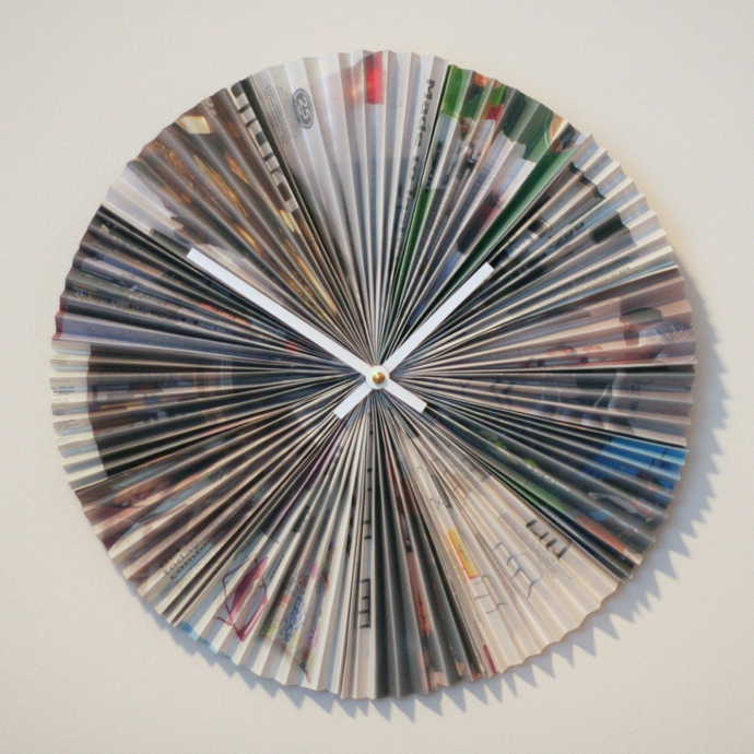 recycle projects
