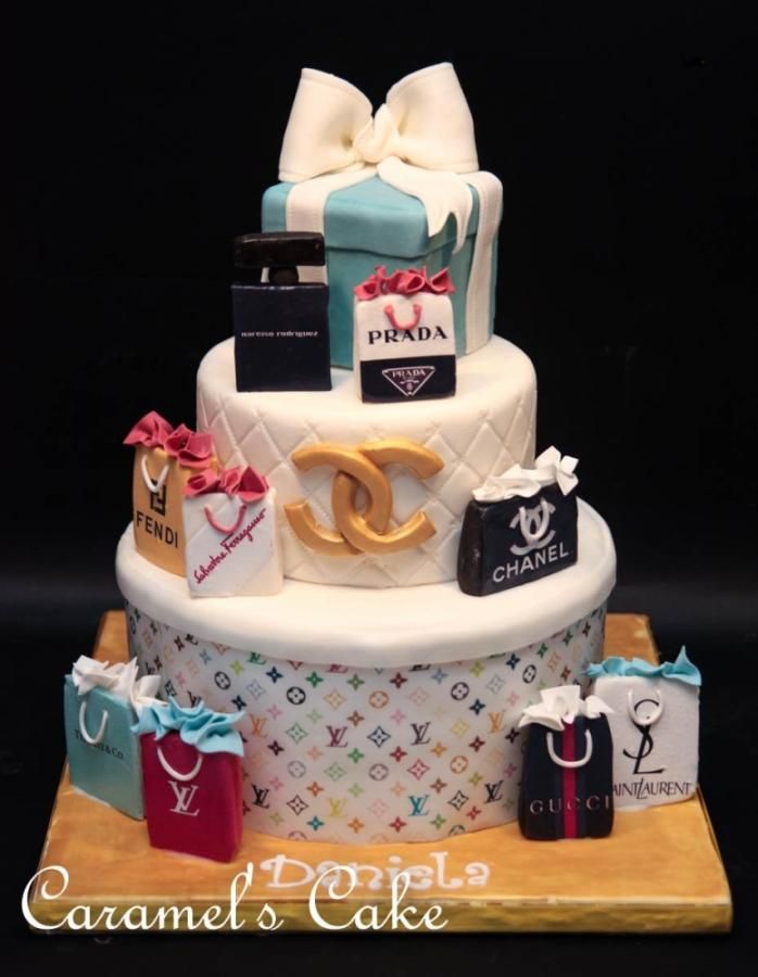 17 Handbag Cakes ideas  handbag cakes, bag cake, purse cake