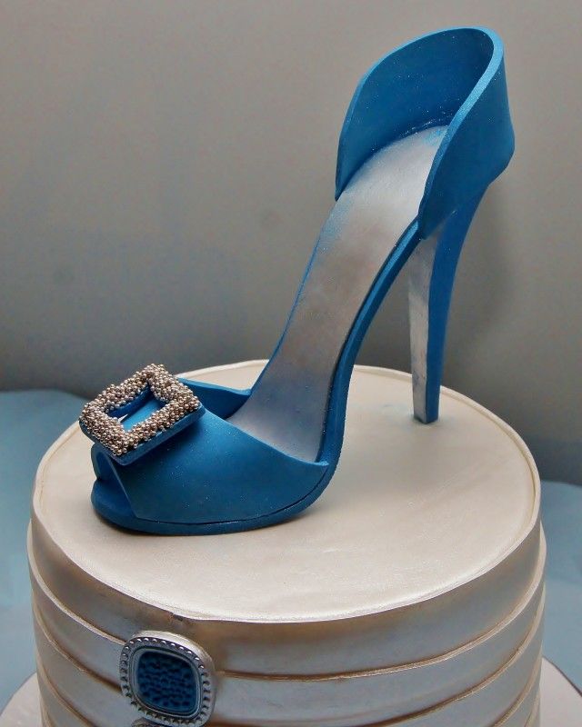 high heel shoe cakes pictures top 15 fabulous high heel cakes page 4 of 45 high heel shoe cakes pictures top 15 fabulous high heel cakes page 4 of 45
