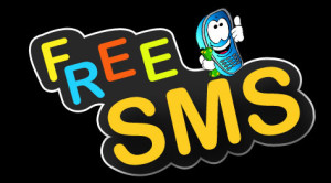 Free SMS To Any Phone Numbers in Philippines