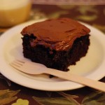 Crazy-Chocolate-Cake