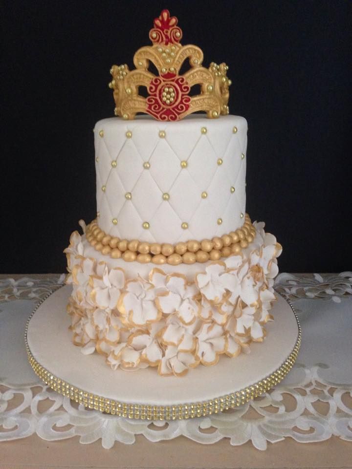 Top 20 Lovely and Adorable Cakes Page 16 of 20 Top 20 Lovely and Adorable Cakes Page 16 of 20